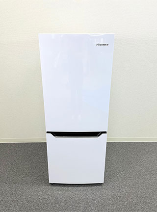 冷蔵庫買取 墨田区 5年以内の冷蔵庫100％出張買取｜リサイクルショップ 