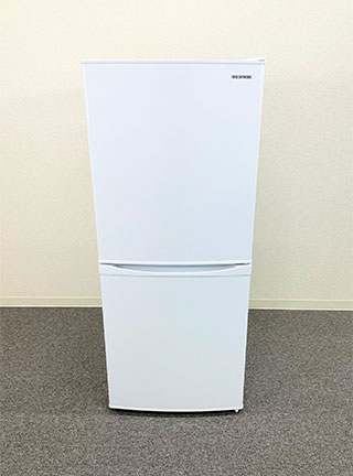 冷蔵庫買取 足立区 5年以内の冷蔵庫100％出張買取｜リサイクルショップ 