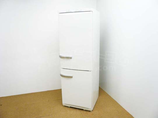 Miele ミーレ冷凍冷蔵庫 Kf8462s 男前な一台買取 買取ドットコム リサイクルショップで高価買取 買取価格がわかる