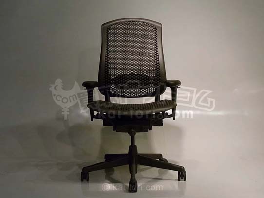 ハーマンミラー アーロンチェア ポスチャーフィット Bサイズ フル装備 未開封品 Hermanmiller Aeron Chairs 世田谷区にて買取しました 買取ドットコム リサイクルショップで高価買取 買取価格がわかる